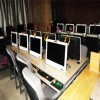 廣州二手網吧電腦回收公司|二手筆記本|一體機|臺式電腦市場