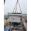 空调回收上海二手空调回收价格 空调回收公司