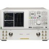 中瑞仪科回收Agilent N5230A 微波网络分析仪