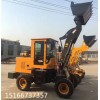 萊蕪小型工程裝載機工程專用鏟車多少