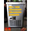 上海冰棍机_上海冰棍机价格
