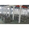 杭州轻工机械回收、杭州闲置设备物资回收公司