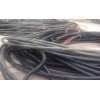 北京电缆回收 天津电线电缆回收 河北废旧电缆回收价格