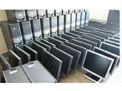 二手电脑回收市场|广州旧电脑回收网|收购网吧台式整机电脑