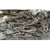 山东电缆回收中心,电缆废铜回收价格,电缆回收多少一米