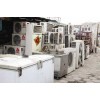 杭州家具电器回收家电回收