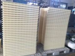 佳木斯盛达塑料模具模盒,佳木斯市塑料模具制造厂