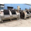 工业水洗设备回收厂家,广州回收水洗设备,水洗机,水洗设备回收