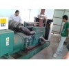 宁波回收康明斯发电机、宁波1000KW柴油发电机回收
