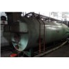 上海专业回收工业锅炉，回收燃气蒸汽锅炉