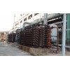 北京冷库设备回收空调机组大型制冷设备回收
