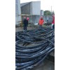 杭州远东电缆线回收公司