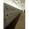 上海配电柜回收 变压器回收 电柜回收 电线电缆回收