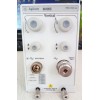 86105B回收 Agilent 86105B光模块