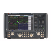 Keysight N5249B 回收 网络分析仪