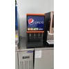 可乐机价格-湖州可乐机厂家-汉堡店可乐机