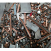 石家庄报废机器回收-石家庄锂电池二手回收-石家庄废铝回收重铸
