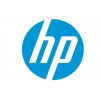 HP DL380G5 398707-051