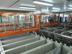 中山横栏电力工厂设备回收厂家