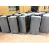 電纜槽模具行業中心-電纜槽模具領域