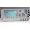 回收 Agilent E8257D信号发生器