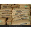 PA66	荷蘭Dxs)進(jìn)口原包