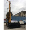 止水帷幕旋噴鉆機廠家|巢湖旋噴鉆機廠家|聚強旋噴鉆機網
