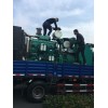 发电机回收价格 上海二手发电机回收公司 柴油发电机组回收