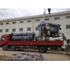 苏州二手空调回收公司 二手空调回收回收溴化锂机组回收价格