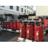 南京变压器回收公司 二手变压器回收价格 电子变压器回收公司