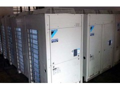 制冷设备回收 空调回收  空调回收 发电机回收 电器回收