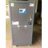 供應玫爾15HP水冷式工業用冷水機 螺桿式冷水機廠家