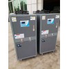 廠家直銷風冷式工業冷水機 螺桿式冷水機價格