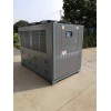 廠家供應水冷螺桿低溫機組，工業 用冷水機組