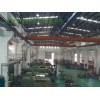 廊坊各地水泥厂设备收购张家口化工厂设备回收北京厂子设备回收