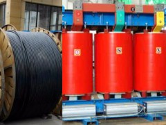 宁波旧电缆回收 电缆线回收 二手电线电缆回收 电缆回收价格