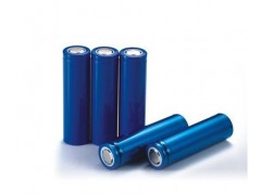 南京锂电池回收南京回收汽车锂电池价格高上门