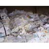 石家庄废纸资源回收，石家庄高价回收废纸