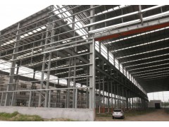 北京钢结构回收厂房钢结构柱子行车梁胡思后公司