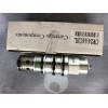 臺(tái)灣WINNER插裝閥CO22M3C50N 現(xiàn)貨