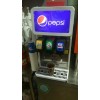 可乐机多少-东营可乐机厂家-可乐机