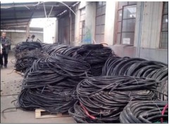 北京电缆回收 北京废电缆回收有限公司