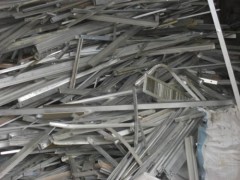 北京废铝回收 北京大量收购废铝