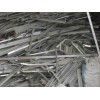 北京废铝回收 北京大量收购废铝