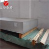 1060鋁管廠家，1060鋁盤管廠，鋁直管定做