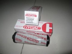 HYDAC贺德克滤芯1271559销售商