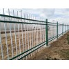 兰州围墙护栏 铁艺围栏 铁艺大门 锌钢护栏生产厂家