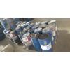北京过期化学试剂回收业务（有机废液）公司
