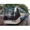北京春游租赁大型客车-北京大型客车出租-北京带司机出租大客车