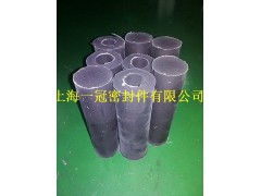 上海一冠供应 PPL对位聚苯棒 PPL管料 四氟碳纤维棒料